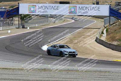 media/May-16-2025-Speed Ventures (Fri) [[030a46a976]]/Black/Session 2 (Turn 5)/